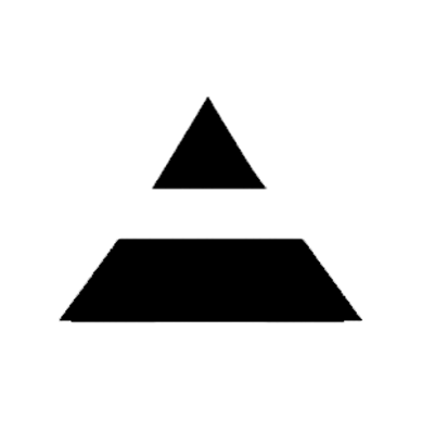 Axiom