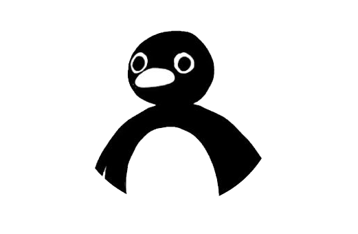 NOOT Logo